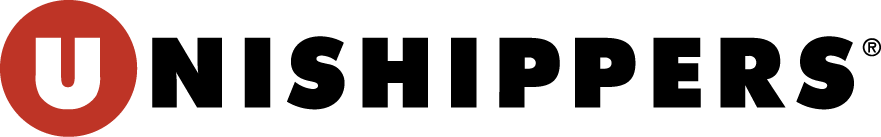 UNISHIPPERS