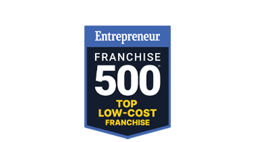 Franchise_About_Awards_Tiles_LowCost Franchise_About_Awards_Tiles_LowCost