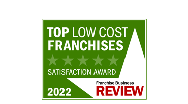 Franchise_About_Awards_Tiles_LowCost2