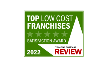 Franchise_About_Awards_Tiles_LowCost2 Franchise_About_Awards_Tiles_LowCost2