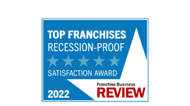 Franchise_About_Awards_Tiles_Proof
