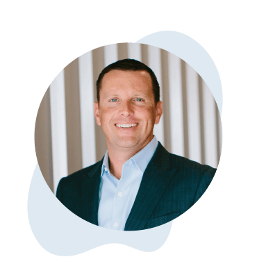 Franchise_Leadership_Tile_Dustin Franchise_Leadership_Tile_Dustin