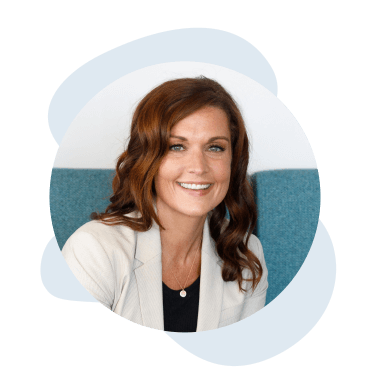 Franchise_Leadership_Tile_Leah Leah Parker Photo