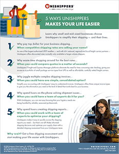 Franchise_Resources_Thumb_5WaysUnishippersMakesYourLifeEasier Franchise_Resources_Thumb_5WaysUnishippersMakesYourLifeEasier