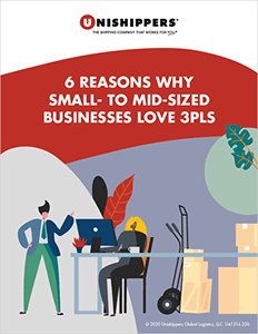 Franchise_Resources_Thumb_6-Reasons-Why-SMBs-Love-3PLs