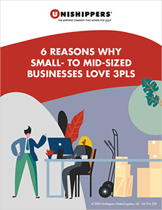 Franchise_Resources_Thumb_6-Reasons-Why-SMBs-Love-3PLs Franchise_Resources_Thumb_6-Reasons-Why-SMBs-Love-3PLs