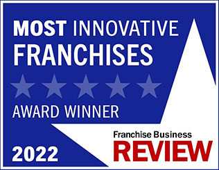 FBR-Most-Innovative-Award