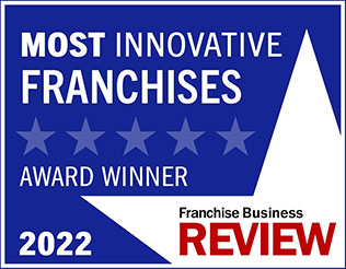 FBR-Most-Innovative-Award FBR-Most-Innovative-Award
