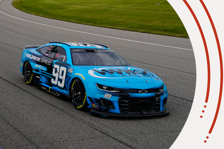 Uni Franchise Web-NASCAR-Image 01 Uni Franchise Web-NASCAR-Image 01