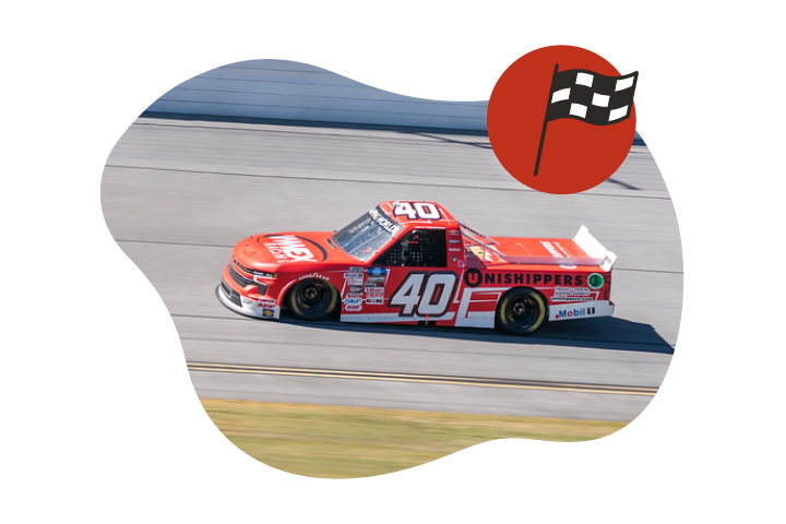 Uni Franchise Web-NASCAR-Image 02 Uni Franchise Web-NASCAR-Image 02