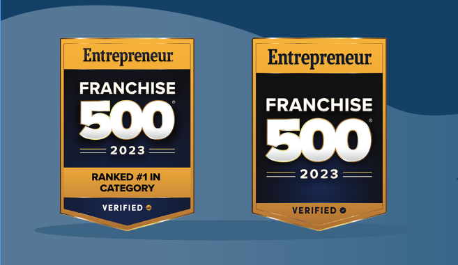 Entrepreneur PR Tile Image Entrepreneur PR Tile Image