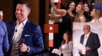 Award-Winning-Franchisee-Culture-Video-Promo Award-Winning-Franchisee-Culture-Video-Promo