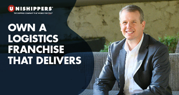 Benefits-Unishippers-Franchise-Ownership-Promo Benefits-Unishippers-Franchise-Ownership-Promo