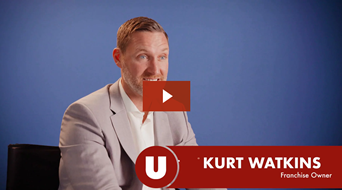 Grow-Your-Business-Video-Promo Grow-Your-Business-Video-Promo