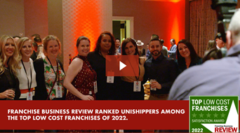 Put-Sales-Experience-Work-Video-Promo Put-Sales-Experience-Work-Video-Promo