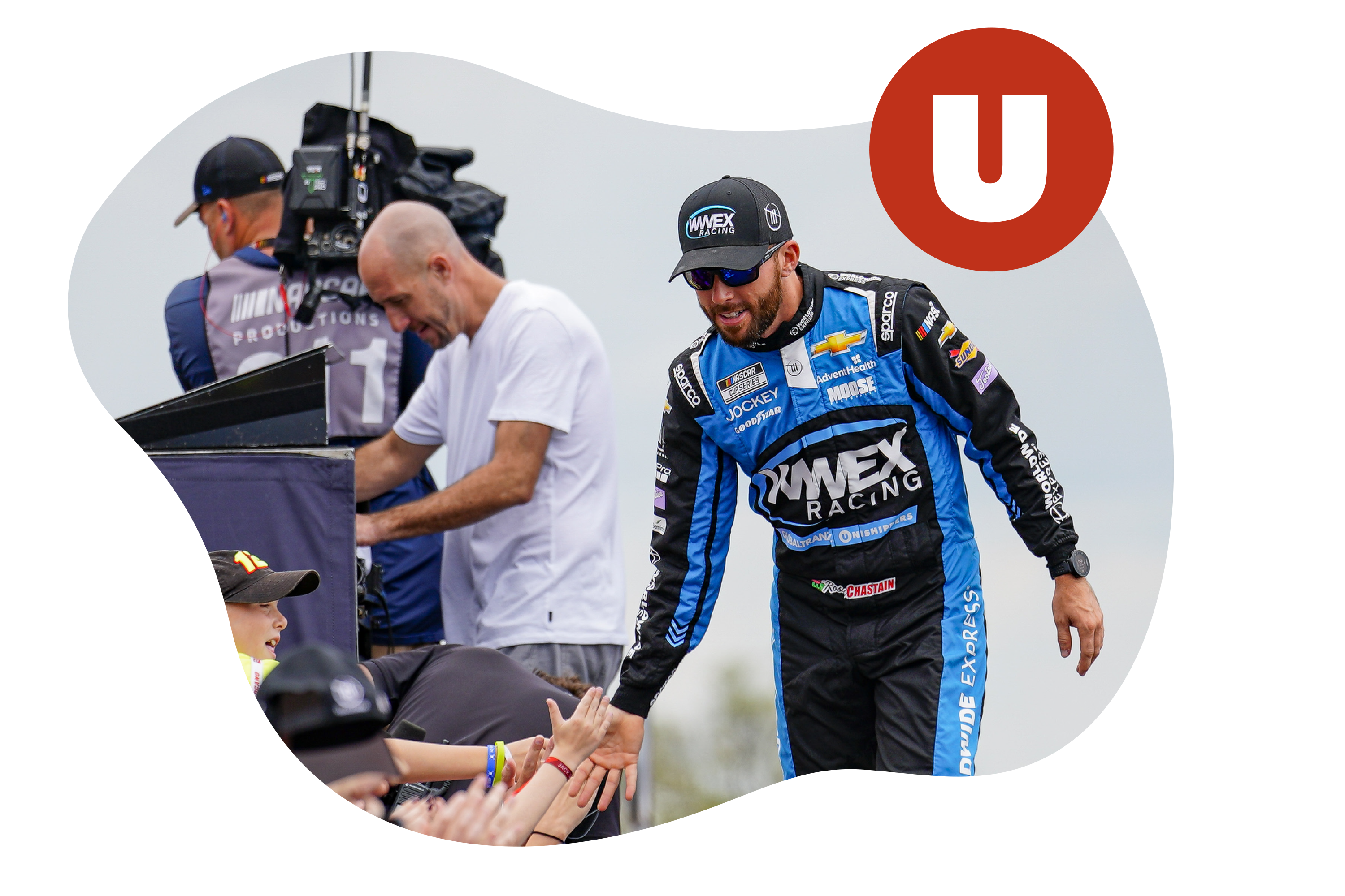 Uni Franchise Web-NASCAR-Added component-50_50 Uni Franchise Web-NASCAR-Added component-50_50